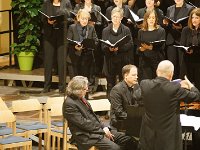 Cantica Estro Armonico 20.2.2016 068